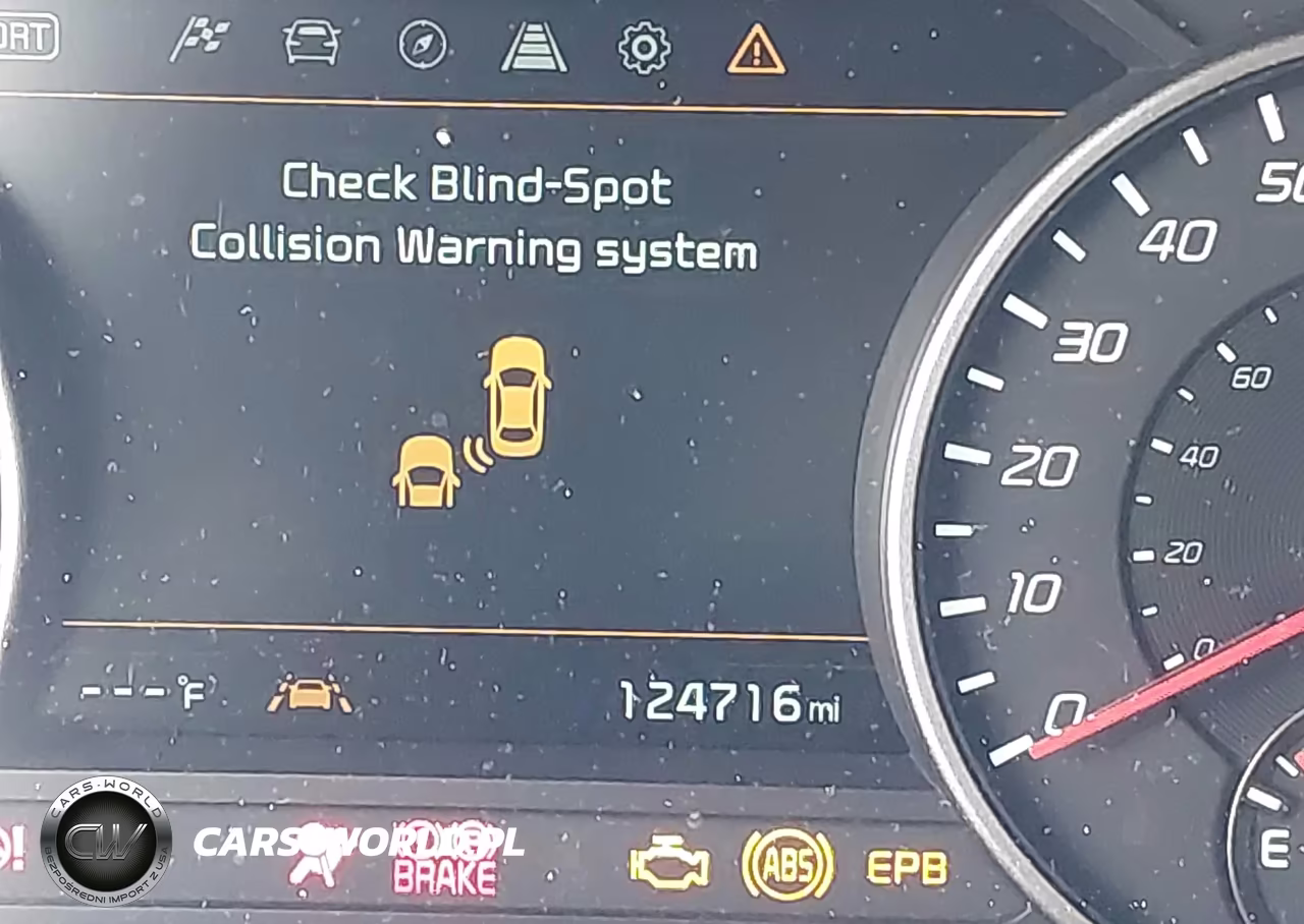 2021 Kia Stinger Gt2 VIN:KNAE55LC5M6087646 - 15