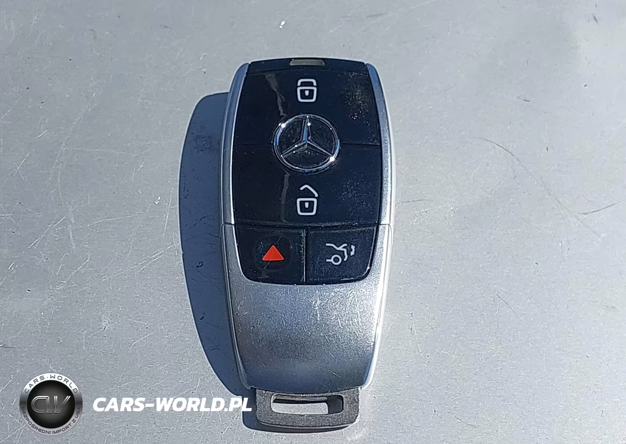 2021 Mercedes-Benz E 350 VIN:W1KZF8DB3MA928438 - 11