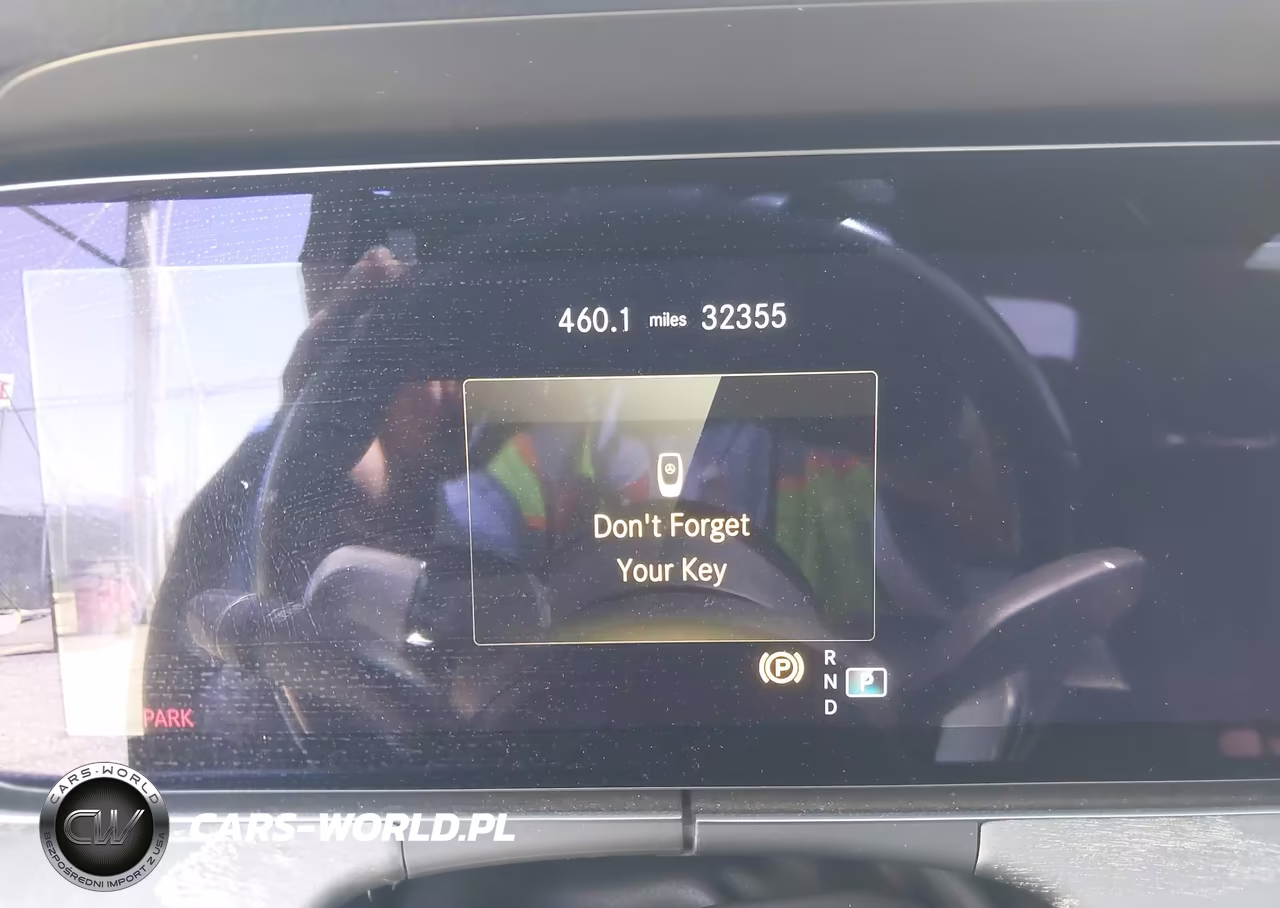 2021 Mercedes-Benz E 350 VIN:W1KZF8DB3MA928438 - 7