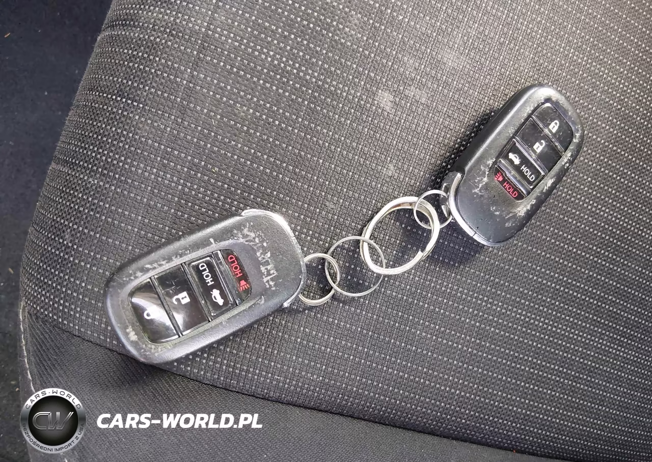 2022 Honda Civic Lx VIN:2HGFE2F29NH507306 - 11