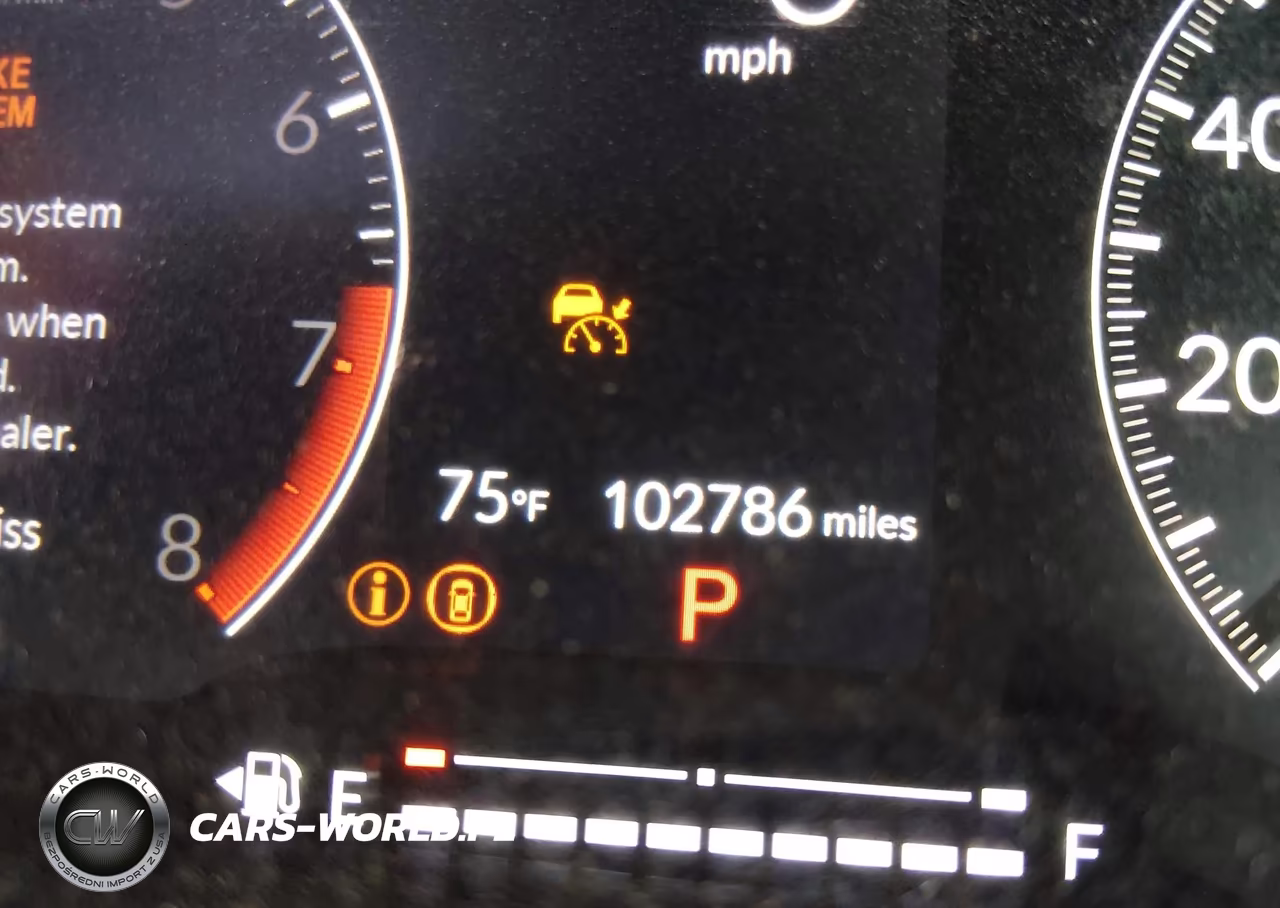 2022 Honda Civic Lx VIN:2HGFE2F29NH507306 - 15