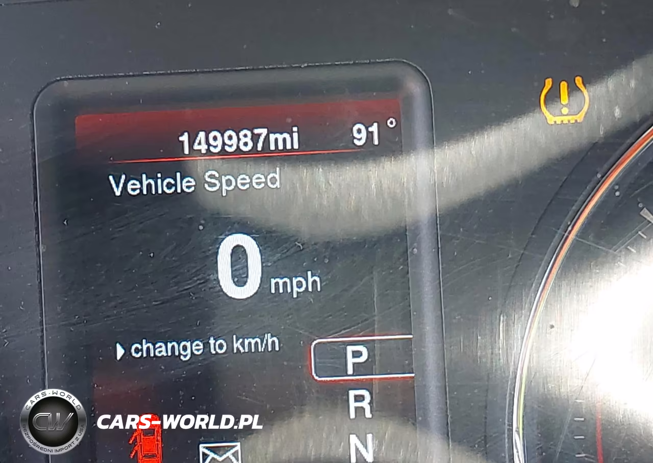 2014 Dodge Charger Se VIN:2C3CDXBG3EH325205 - 15