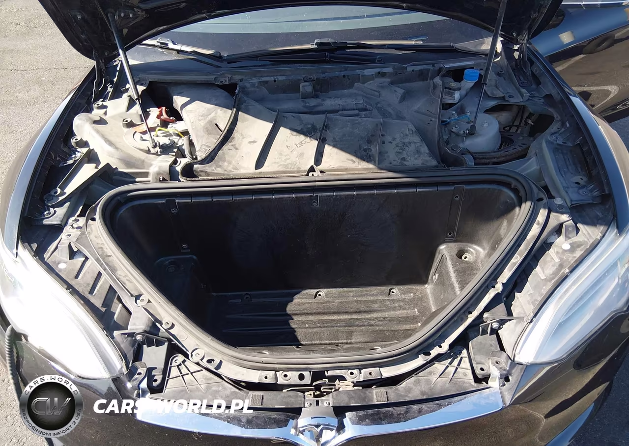 2017 Tesla Model S 100D-60D-75D-90D-P100D VIN:5YJSA1E49HF197223 - 10