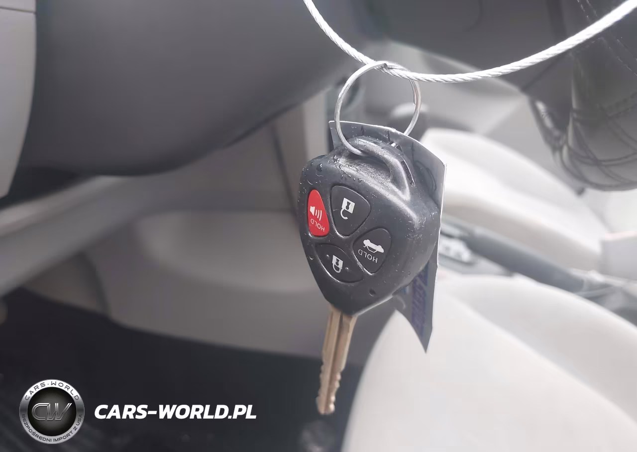 2012 Toyota Corolla L VIN:5YFBU4EE9CP064542 - 11