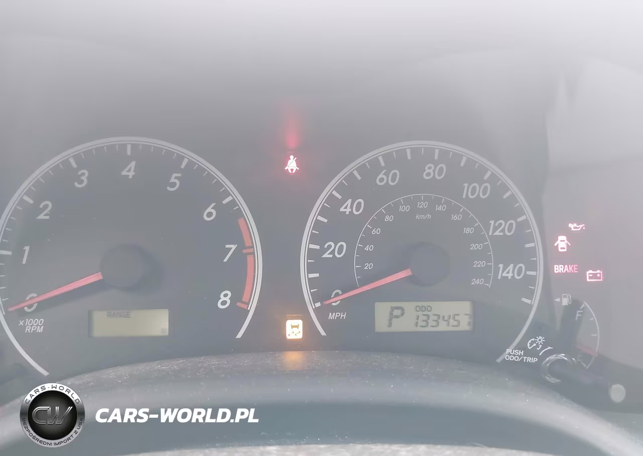 2012 Toyota Corolla L VIN:5YFBU4EE9CP064542 - 7