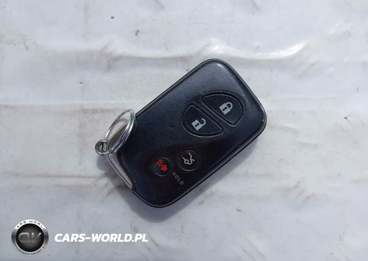 2006 Lexus Is 250 VIN:JTHBK262365001046 - 11