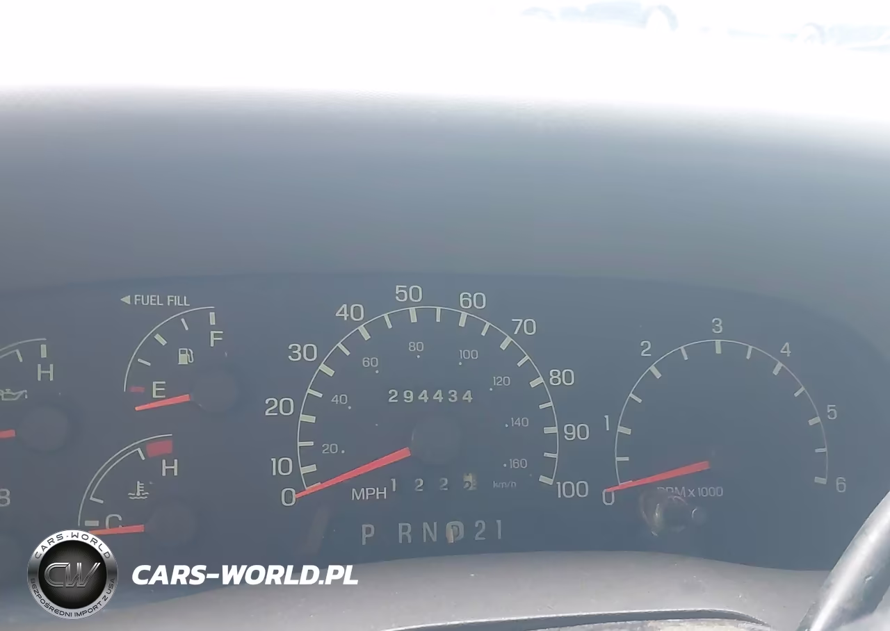 2000 Ford F-350 Lariat-Xl-Xlt VIN:1FTWW32S9YEE10545 - 7