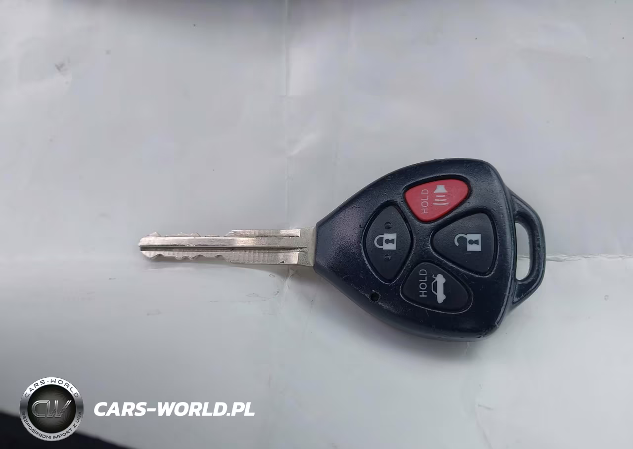 2011 Toyota Corolla S VIN:2T1BU4EE3BC720796 - 11