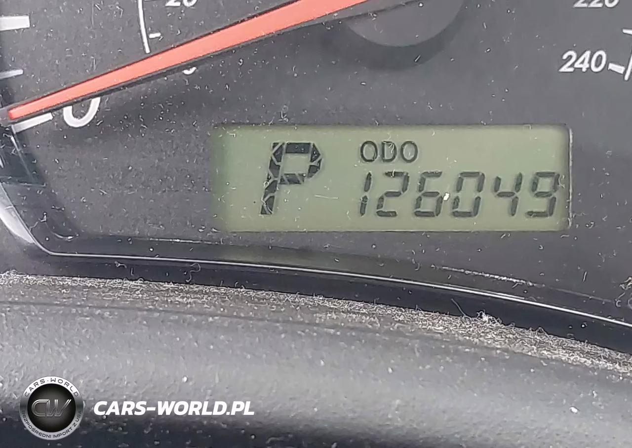 2011 Toyota Corolla S VIN:2T1BU4EE3BC720796 - 15