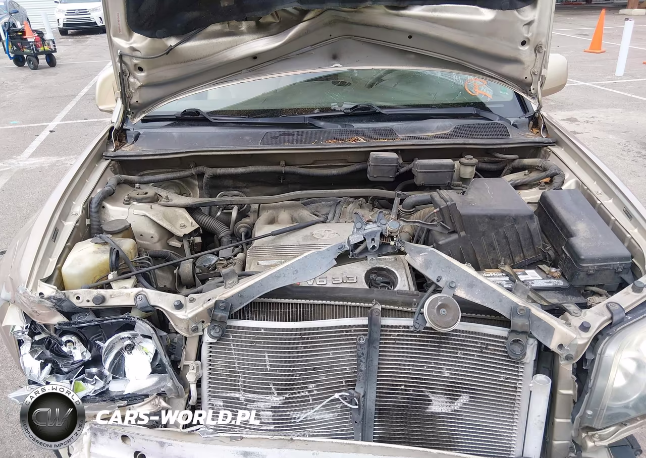 2007 Toyota Highlander V6 VIN:JTEDP21AX70127392 - 10