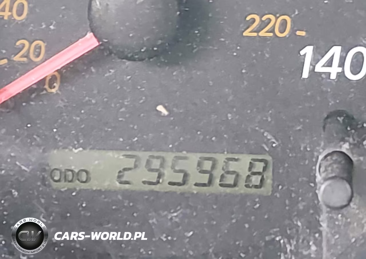 2007 Toyota Highlander V6 VIN:JTEDP21AX70127392 - 15