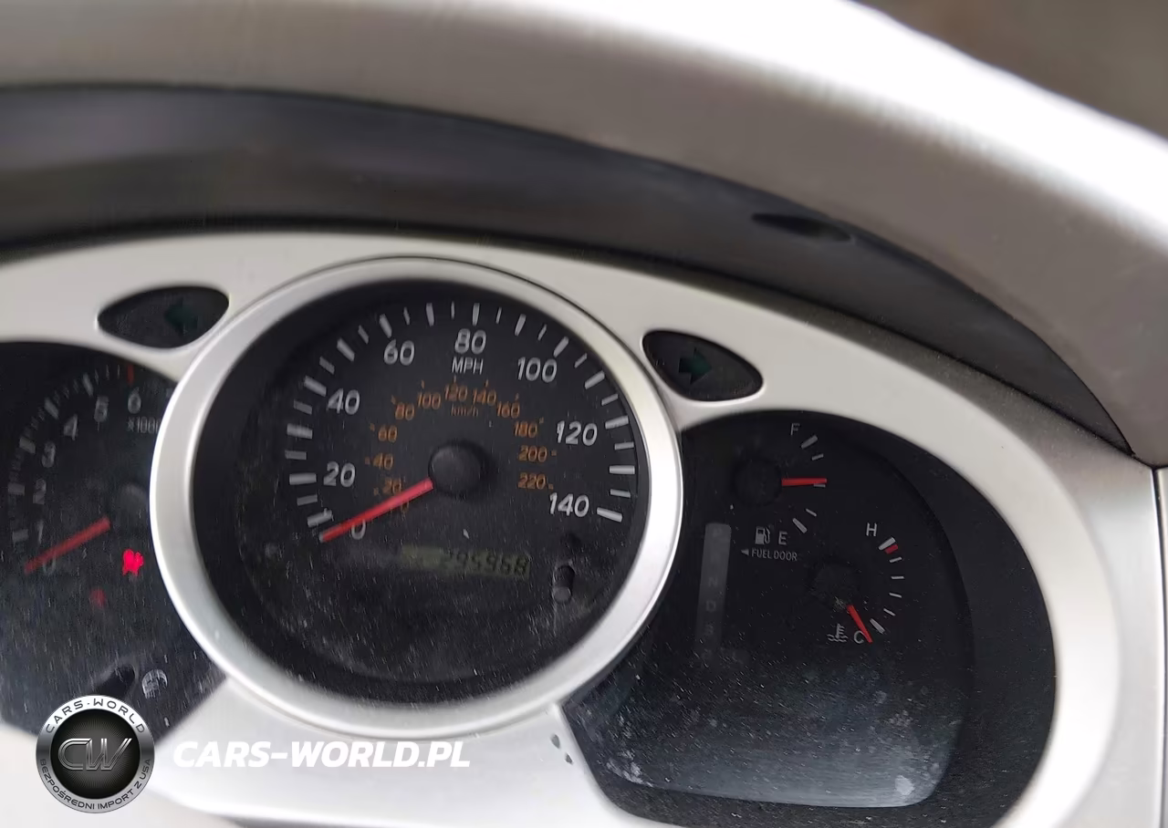 2007 Toyota Highlander V6 VIN:JTEDP21AX70127392 - 7