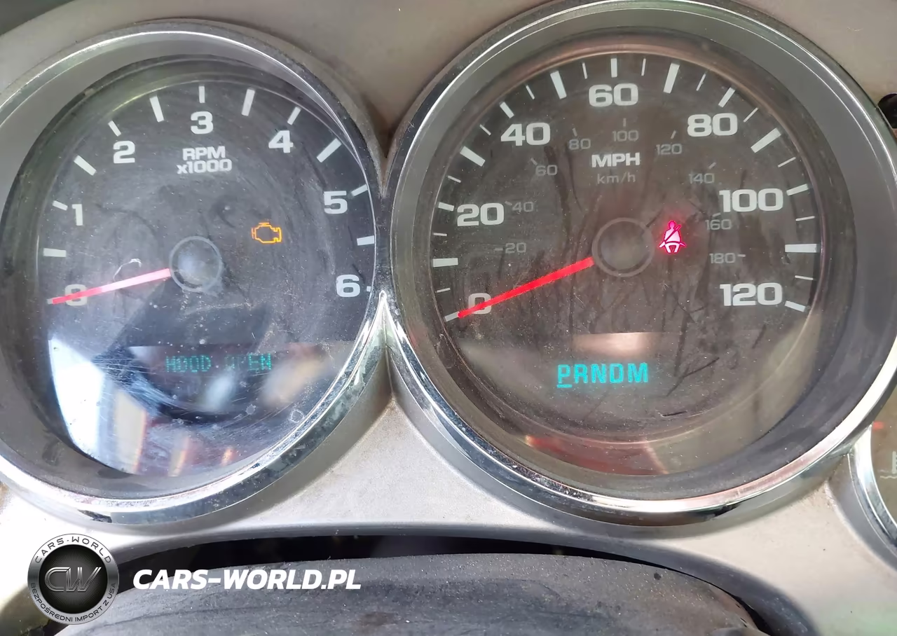 2012 Chevrolet Silverado 1500 Lt VIN:1GCRCSE08CZ183683 - 7
