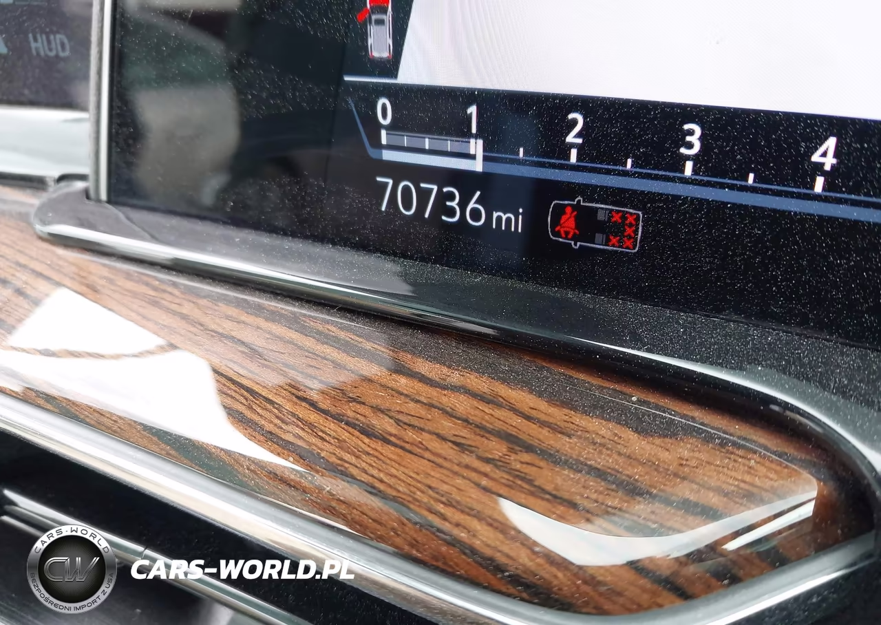 2022 Cadillac Escalade 4Wd Premium Luxury VIN:1GYS4BKL0NR240792 - 16