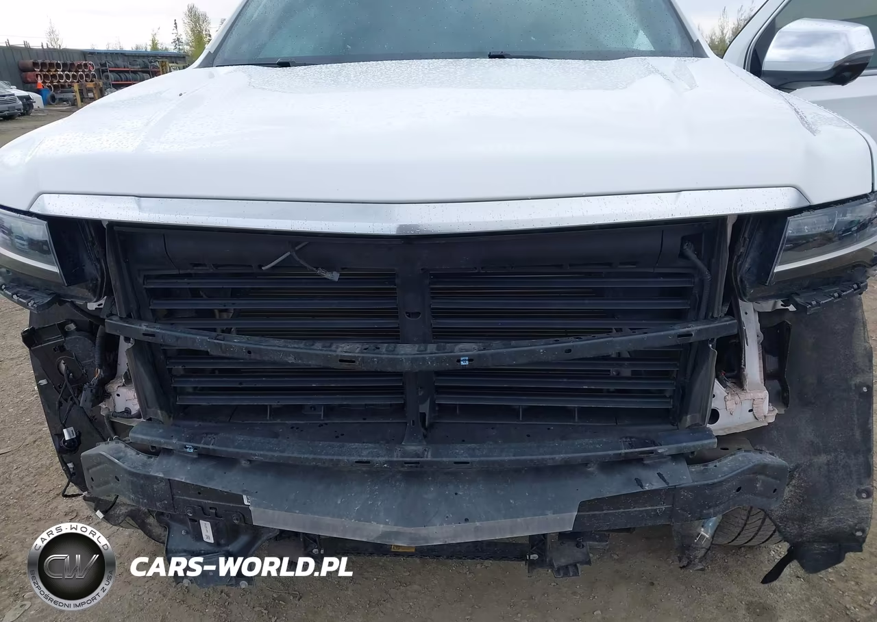 2022 Cadillac Escalade 4Wd Premium Luxury VIN:1GYS4BKL0NR240792 - 6