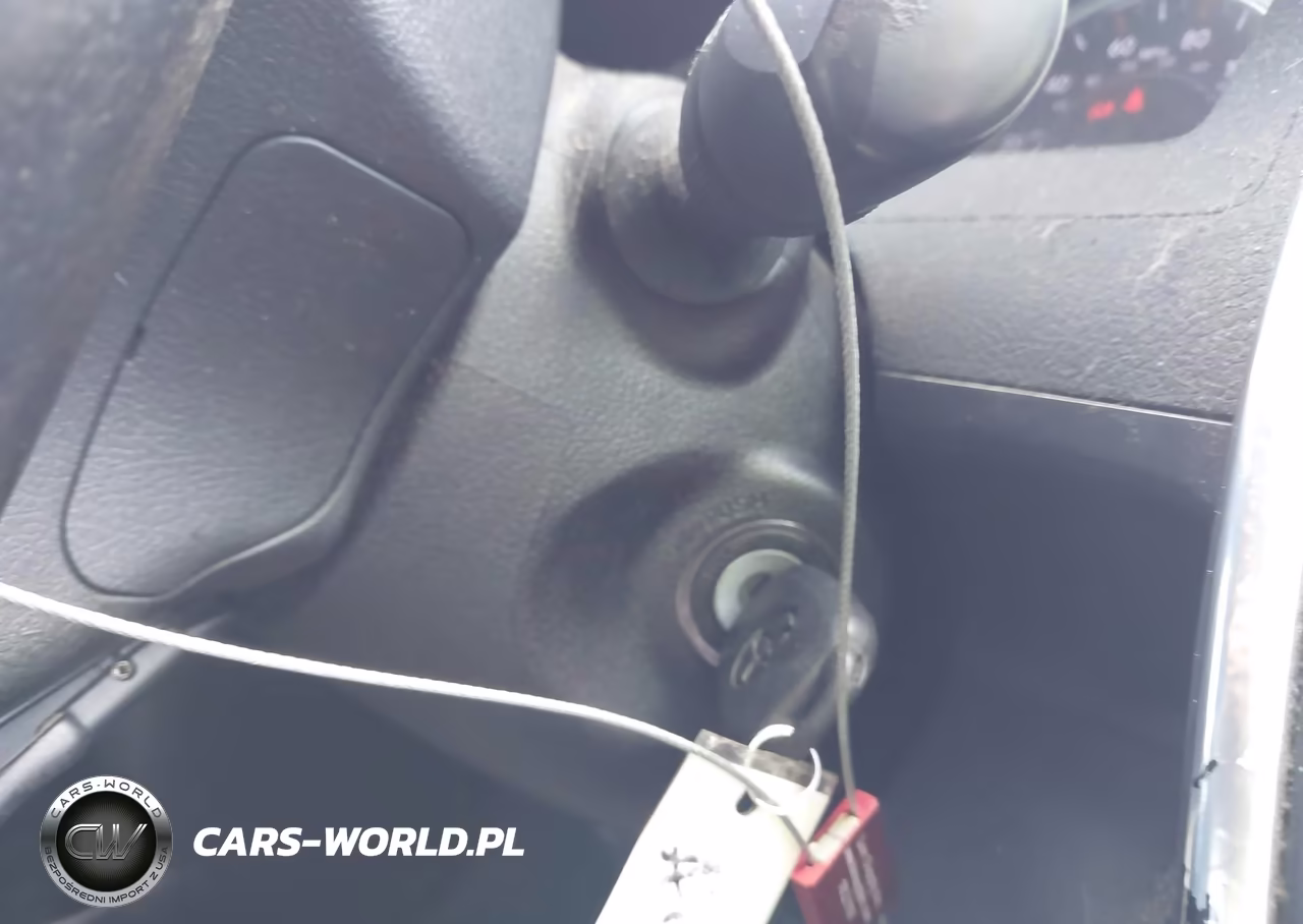 2015 Toyota Camry Se VIN:4T1BF1FK0FU908368 - 11