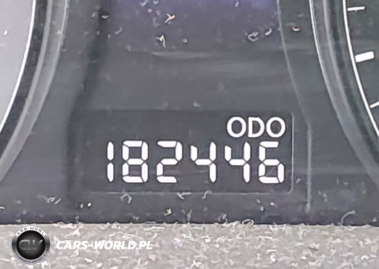 2011 Lexus Rx 450H VIN:JTJZB1BA2B2404712 - 15