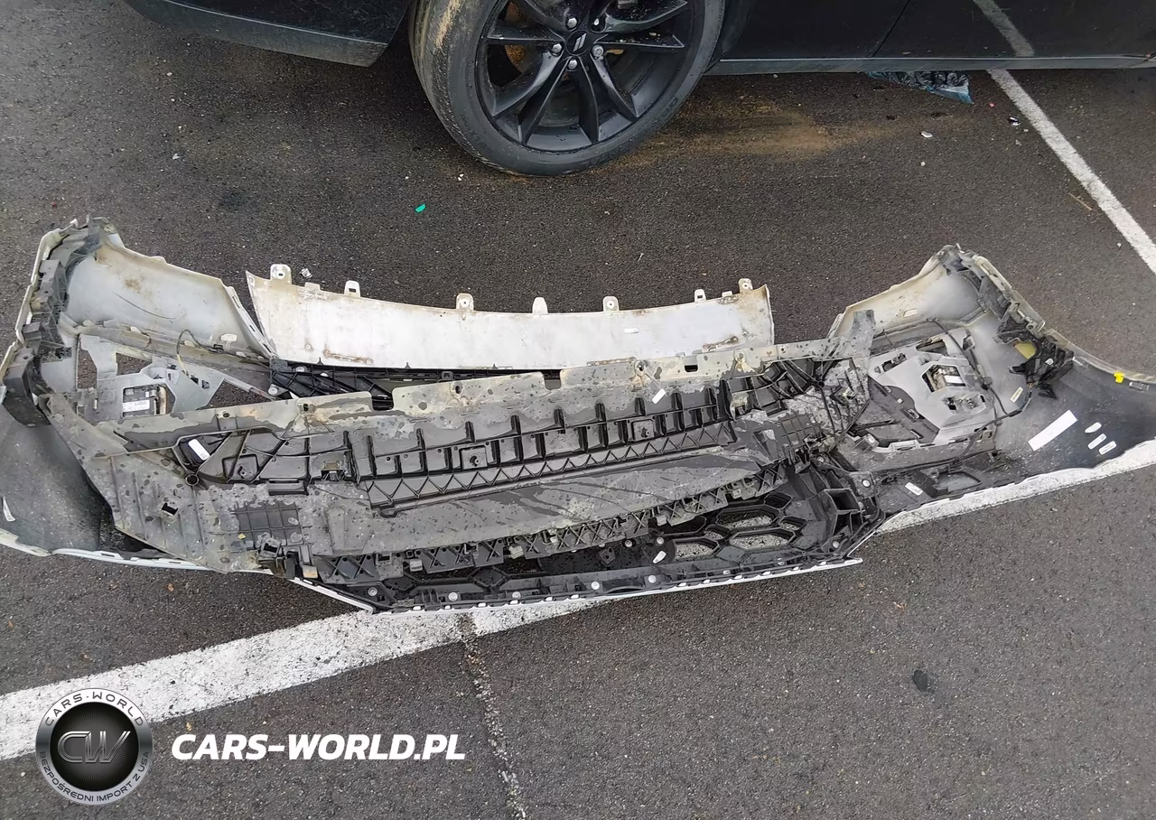 2023 Audi Q5 Premium Plus 45 Tfsi S Line Quattro VIN:WA1EAAFY2P2178118 - 12