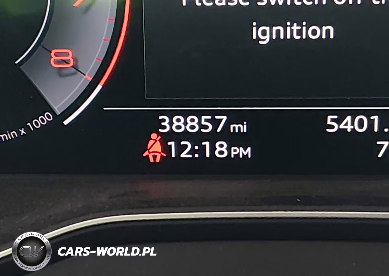 2023 Audi Q5 Premium Plus 45 Tfsi S Line Quattro VIN:WA1EAAFY2P2178118 - 16