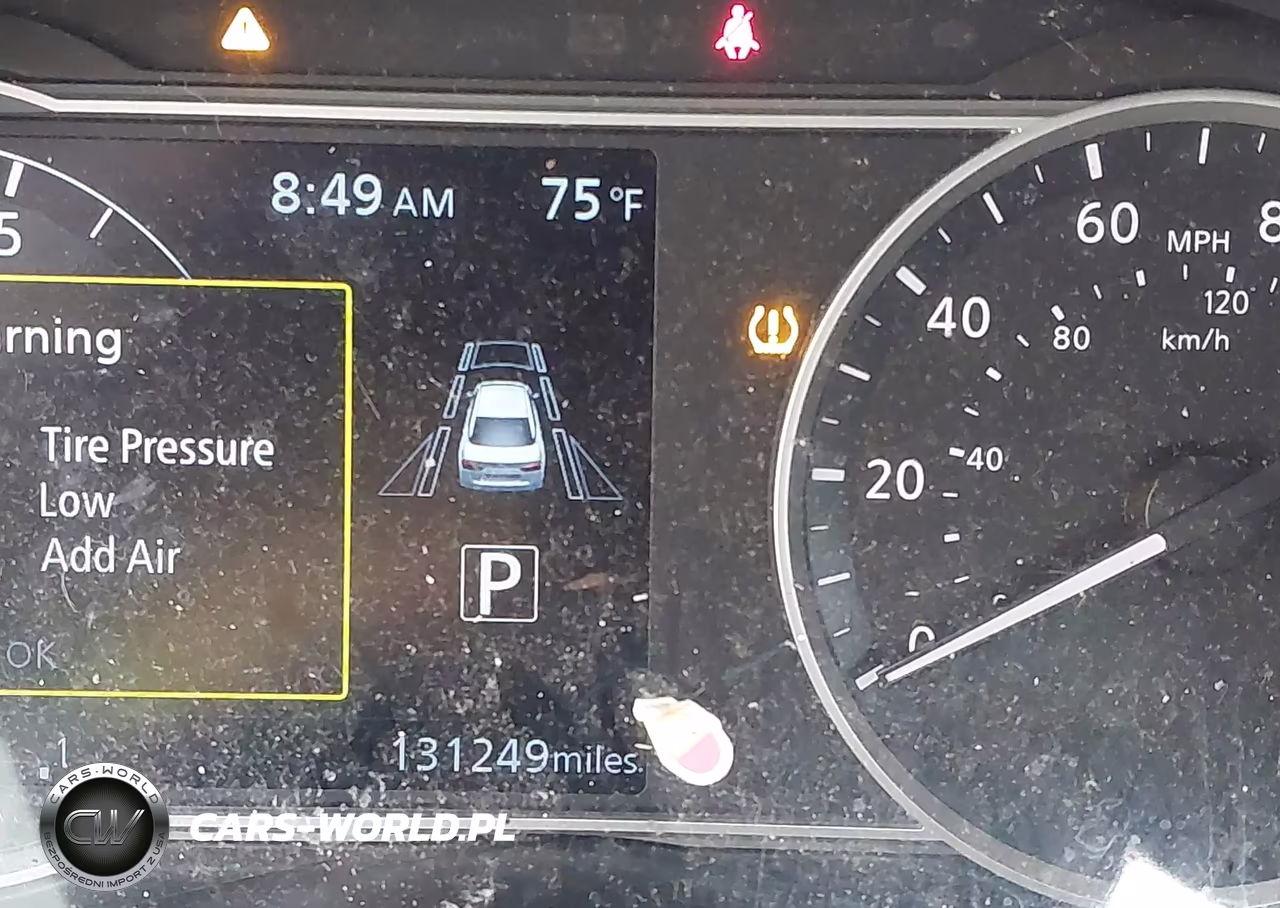 2021 Nissan Versa Sv Xtronic Cvt VIN:3N1CN8EV7ML853671 - 15