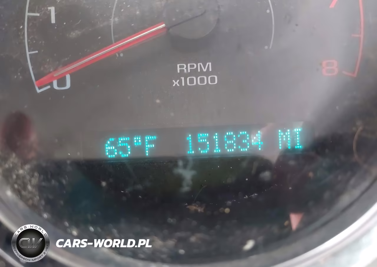 2005 Chevrolet Cobalt Ls VIN:1G1AL52F957536916 - 16