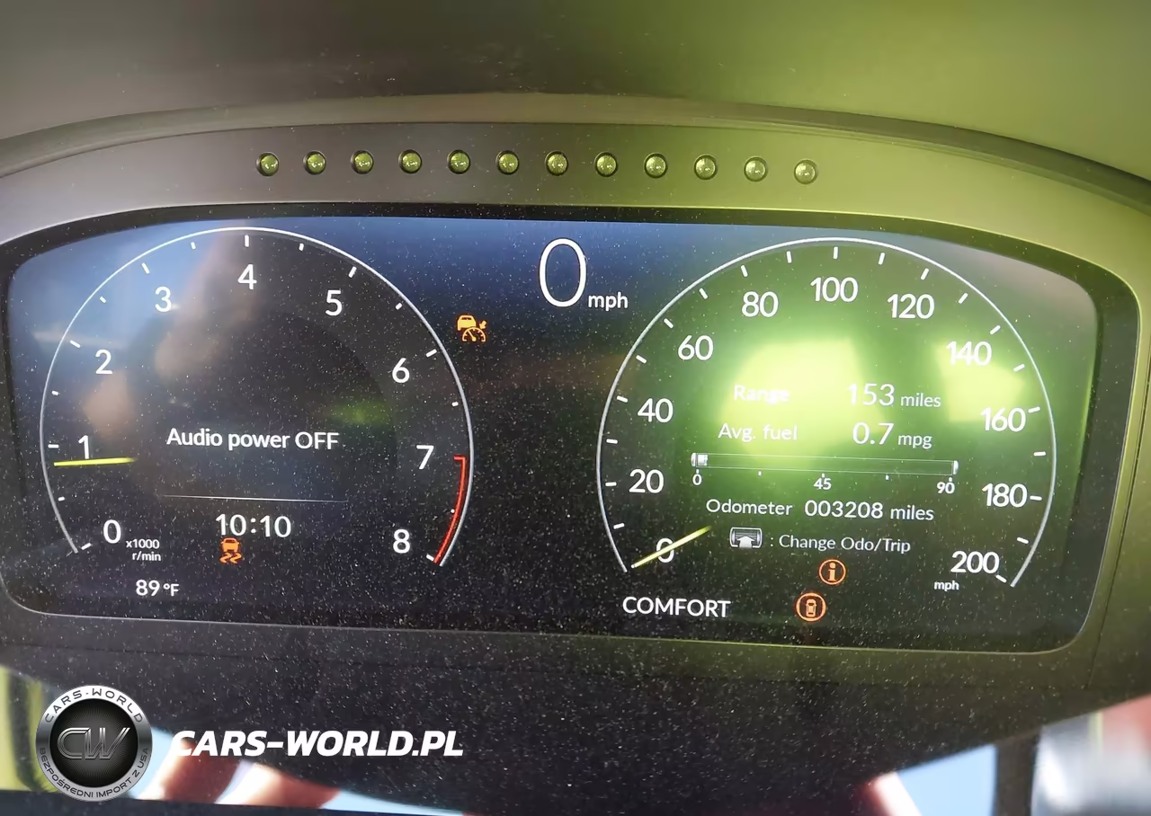 2025 Honda Civic Type R VIN:JHMFL5G47SX008726 - 7