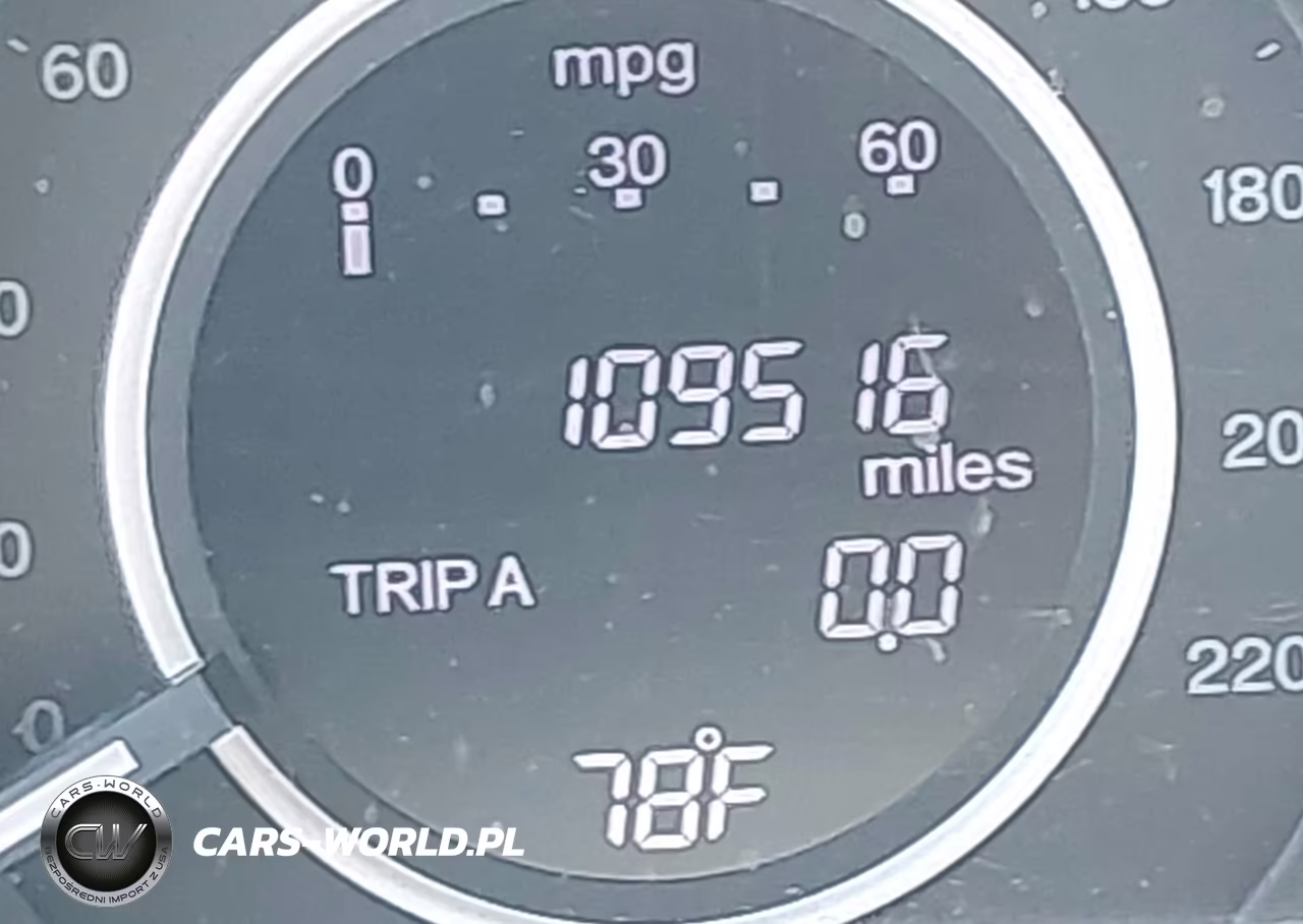 2013 Honda Cr-V Ex-L VIN:5J6RM3H74DL022063 - 16
