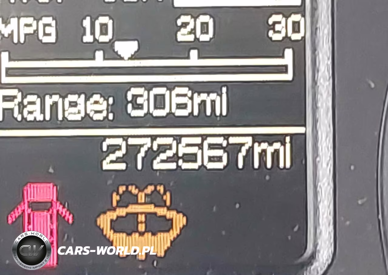 2016 Ram 2500 Slt VIN:3C6UR5DL7GG284510 - 16