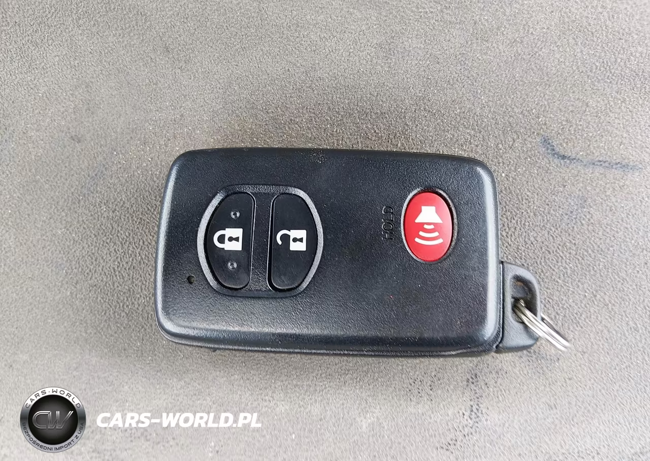 2010 Toyota Rav4 Limited VIN:2T3YF4DV5AW048749 - 11
