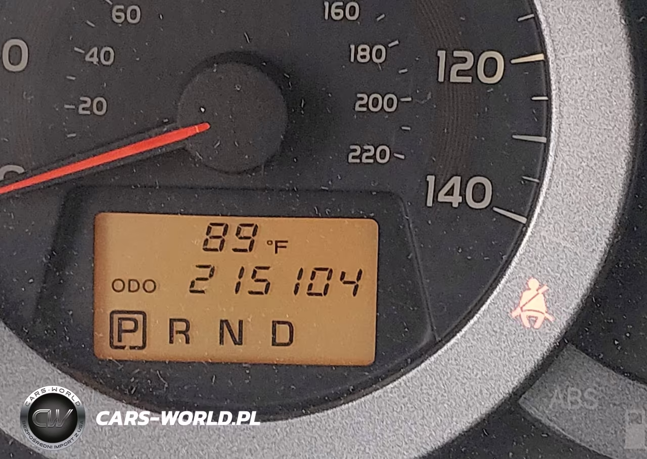 2010 Toyota Rav4 Limited VIN:2T3YF4DV5AW048749 - 15