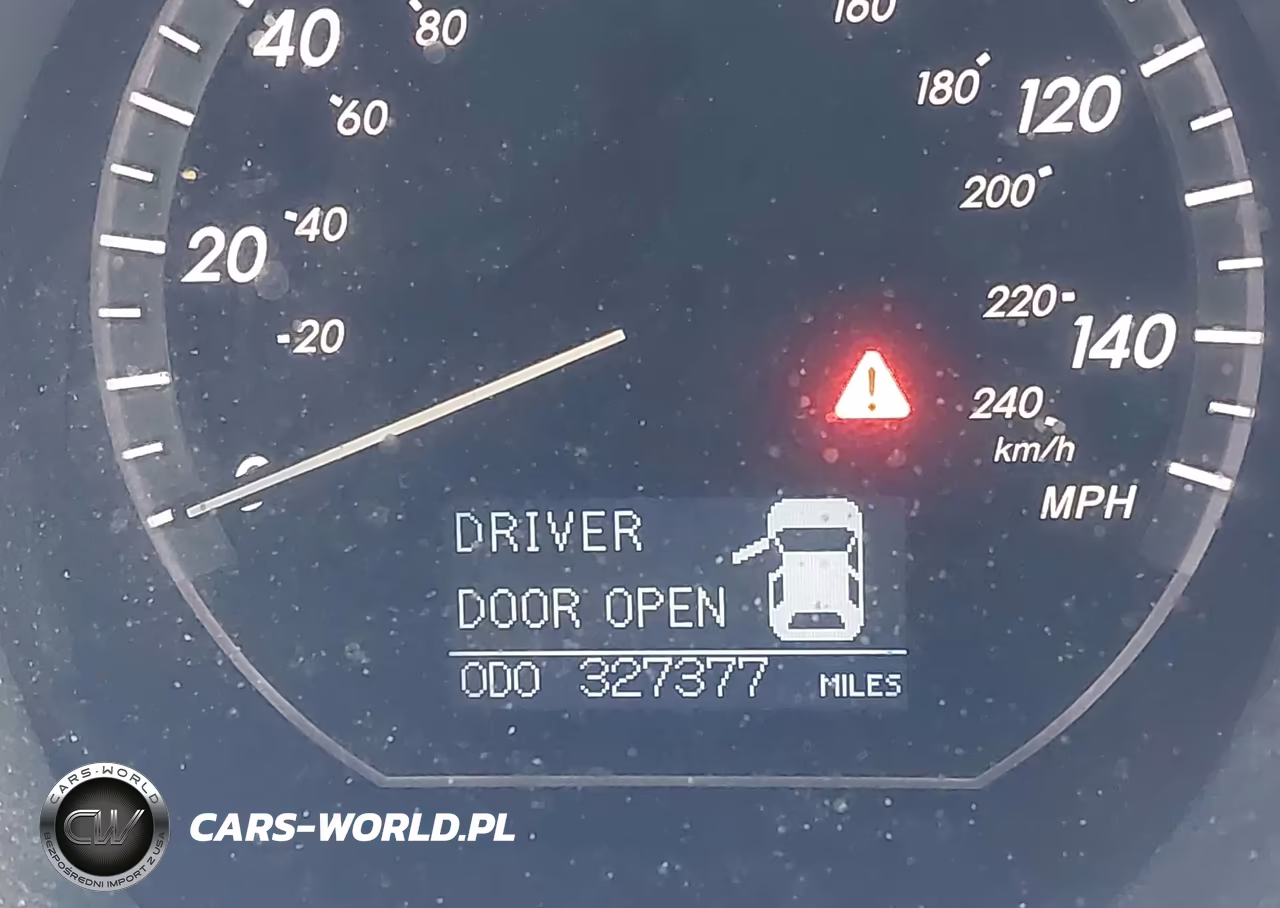 2007 Lexus Rx 400H VIN:JTJHW31U772034601 - 15