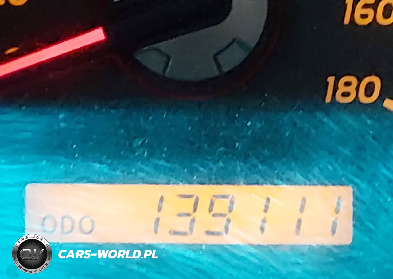 2007 Toyota 4Runner Limited V6 VIN:JTEBU17R570107641 - 16