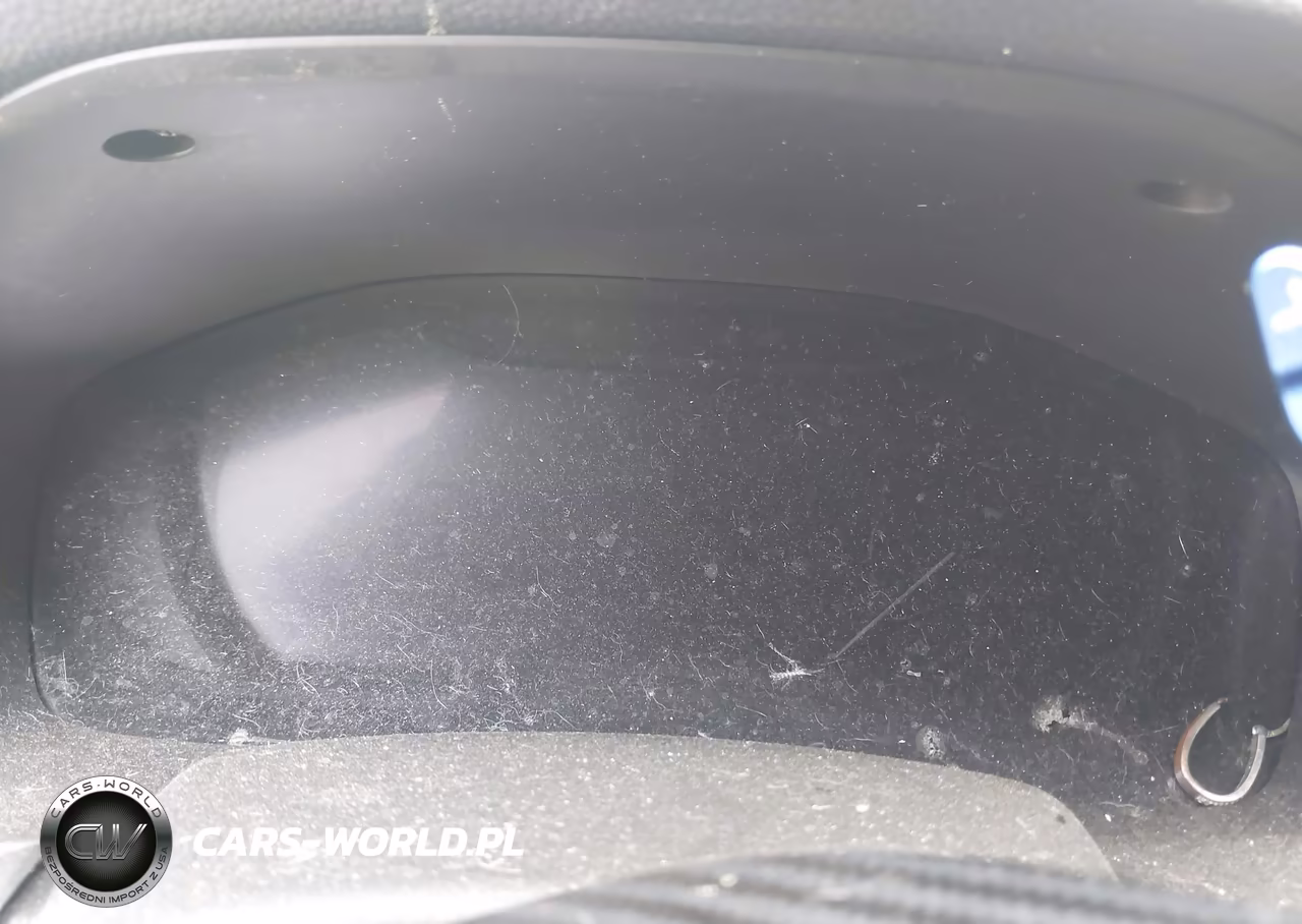 2018 Honda Accord Sport VIN:1HGCV1F37JA071313 - 14