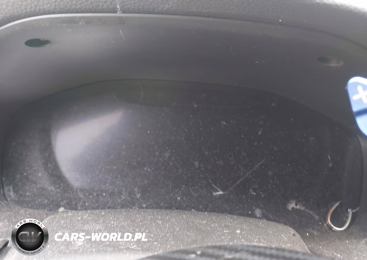 2018 Honda Accord Sport VIN:1HGCV1F37JA071313 - 7