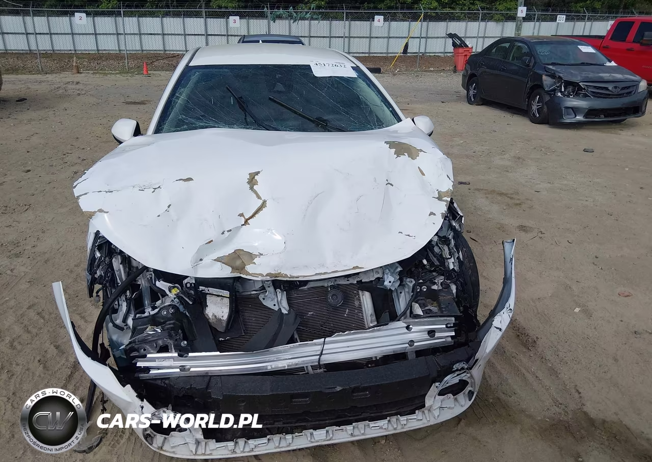 2021 Toyota Corolla Le VIN:JTDEPMAE6MJ133154 - 12