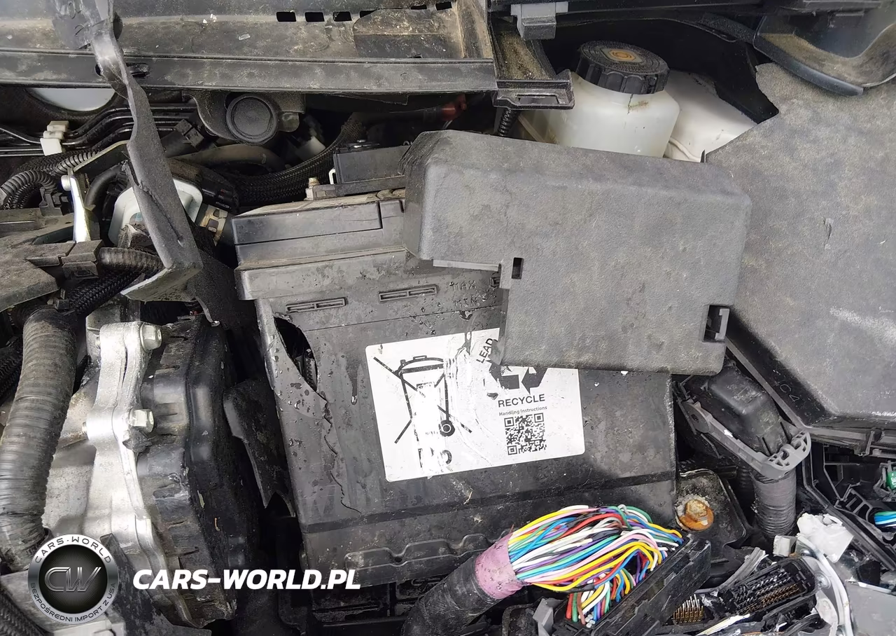 2021 Toyota Corolla Le VIN:JTDEPMAE6MJ133154 - 18