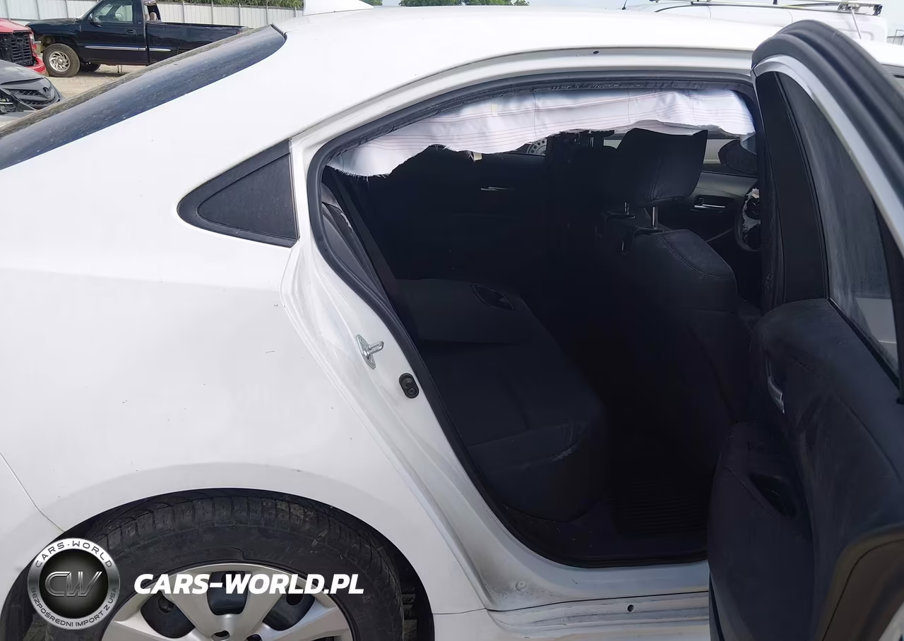 2021 Toyota Corolla Le VIN:JTDEPMAE6MJ133154 - 8