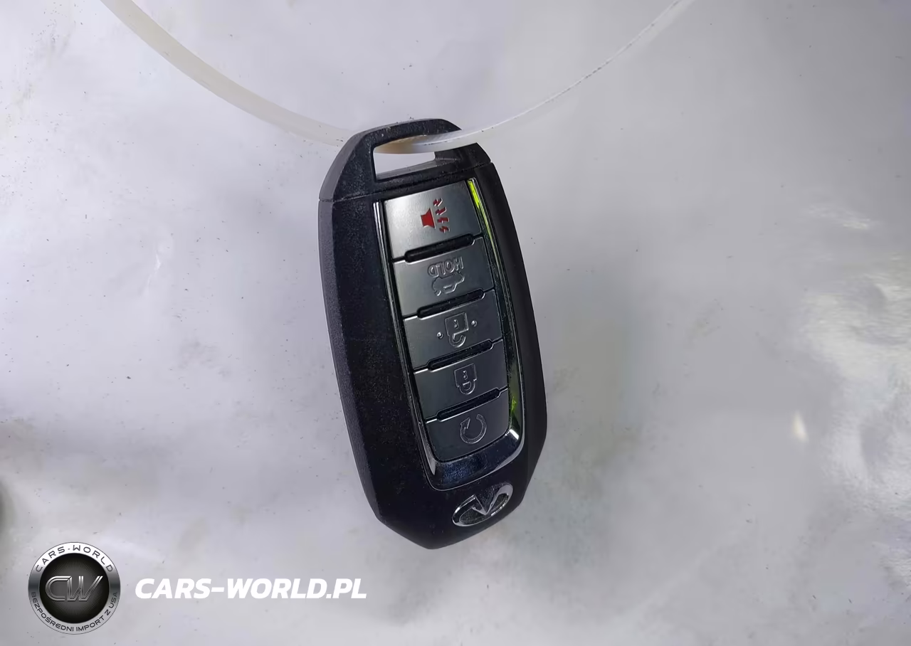 2020 Infiniti Q50 Luxe Awd VIN:JN1EV7AR4LM256526 - 11
