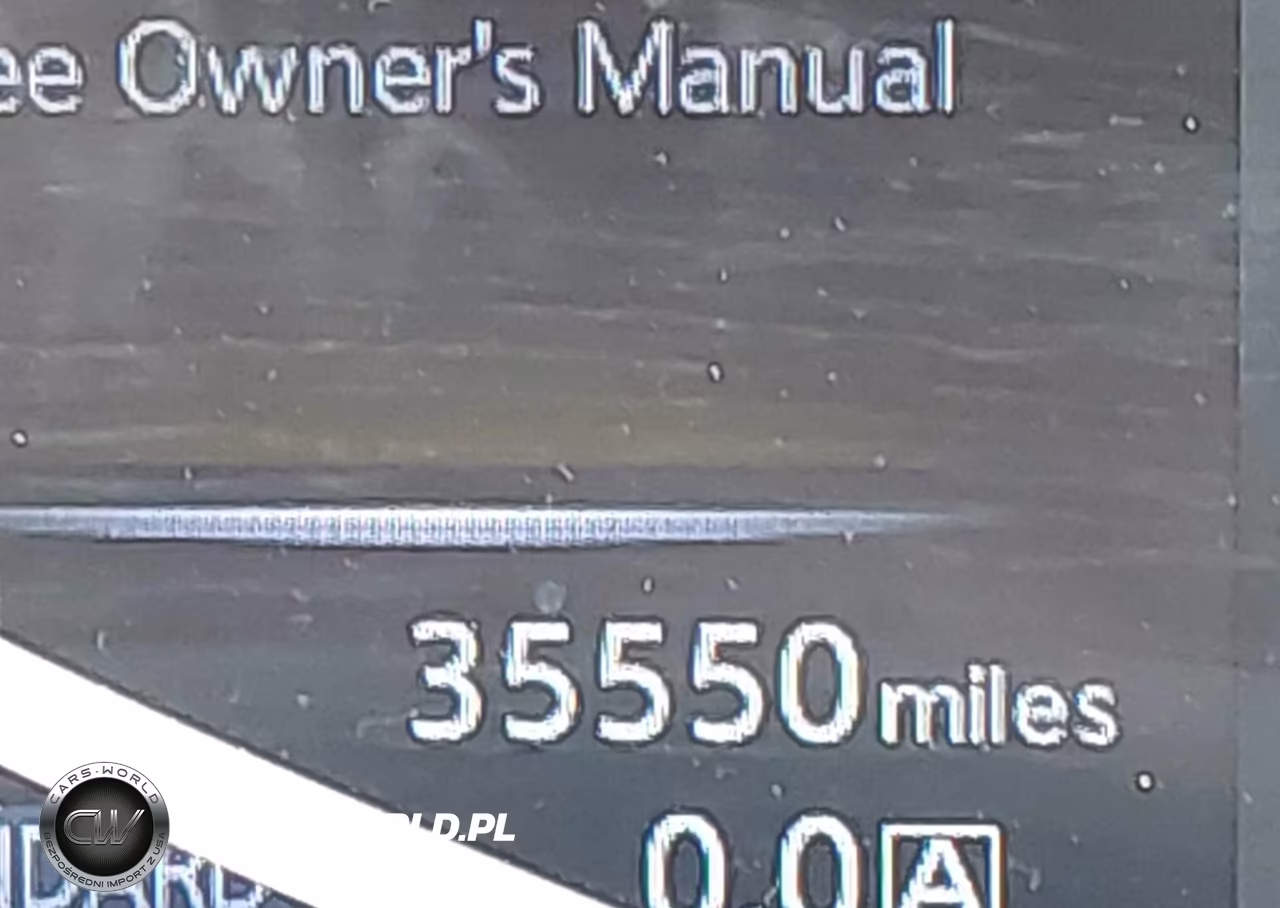 2020 Infiniti Q50 Luxe Awd VIN:JN1EV7AR4LM256526 - 15