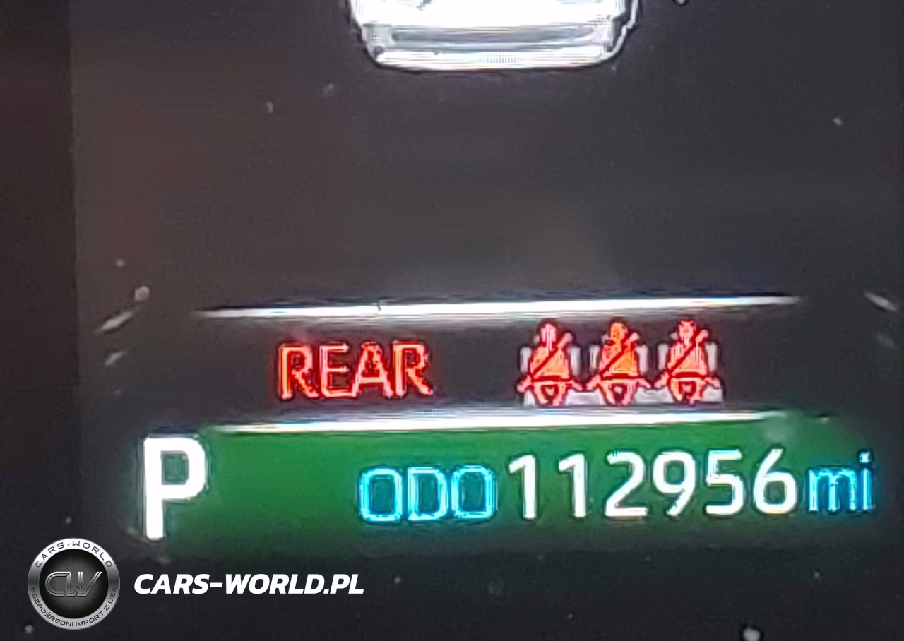 2020 Toyota Rav4 Le VIN:2T3H1RFV8LC078647 - 15