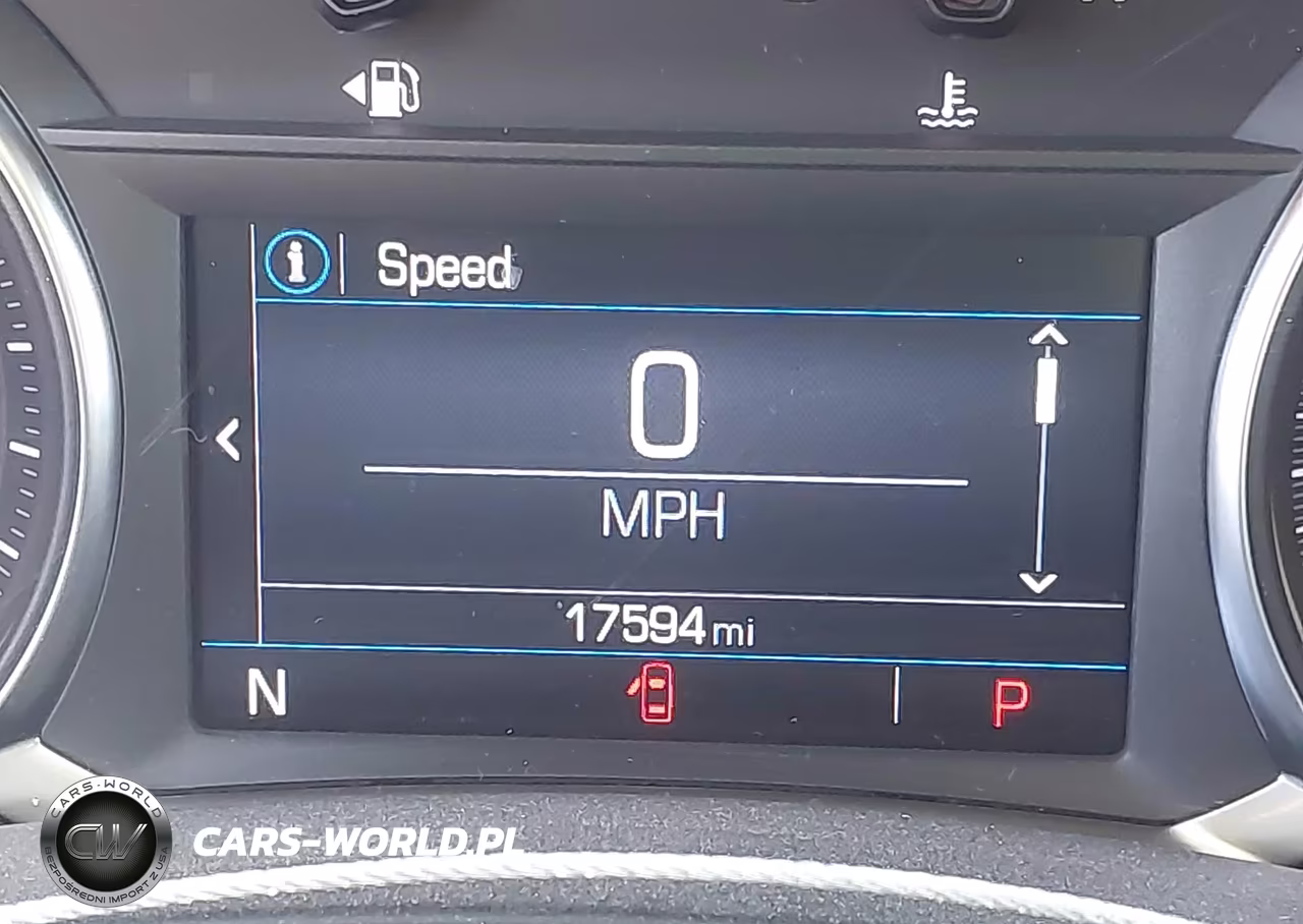 2022 GMC Terrain Awd Sle VIN:3GKALTEV9NL247520 - 16