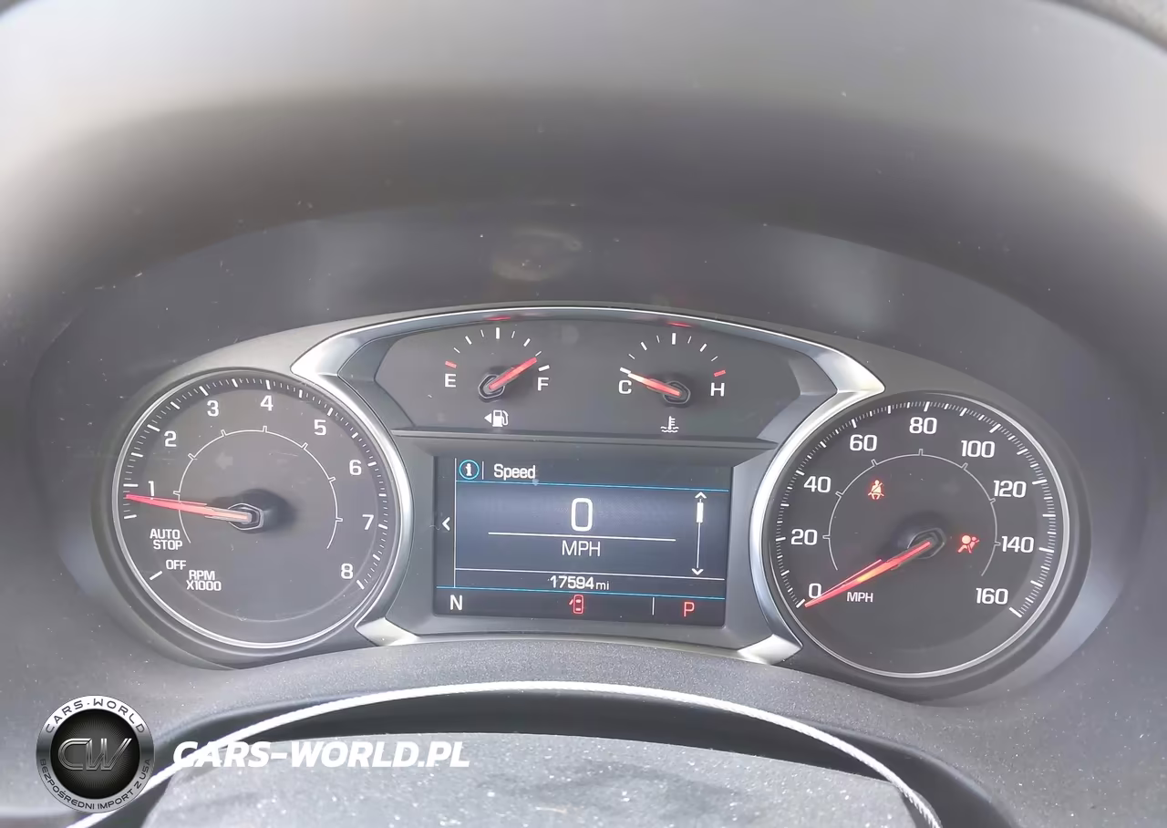 2022 GMC Terrain Awd Sle VIN:3GKALTEV9NL247520 - 7