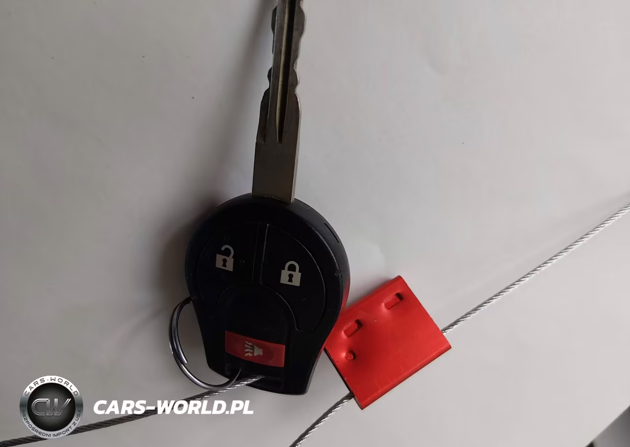 2013 Nissan Versa 1.6 Sv VIN:3N1CN7AP5DL862421 - 11