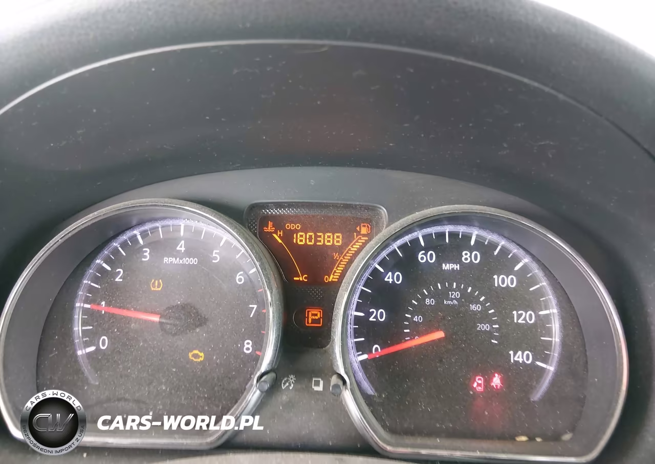 2013 Nissan Versa 1.6 Sv VIN:3N1CN7AP5DL862421 - 7