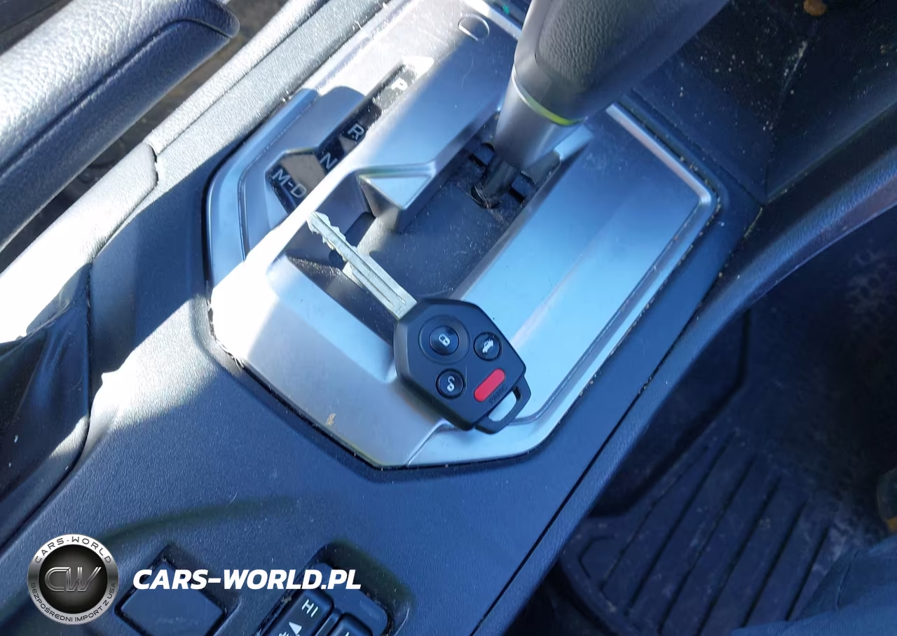 2018 Subaru Impreza 2.0I Premium VIN:4S3GKAB68J3601527 - 11