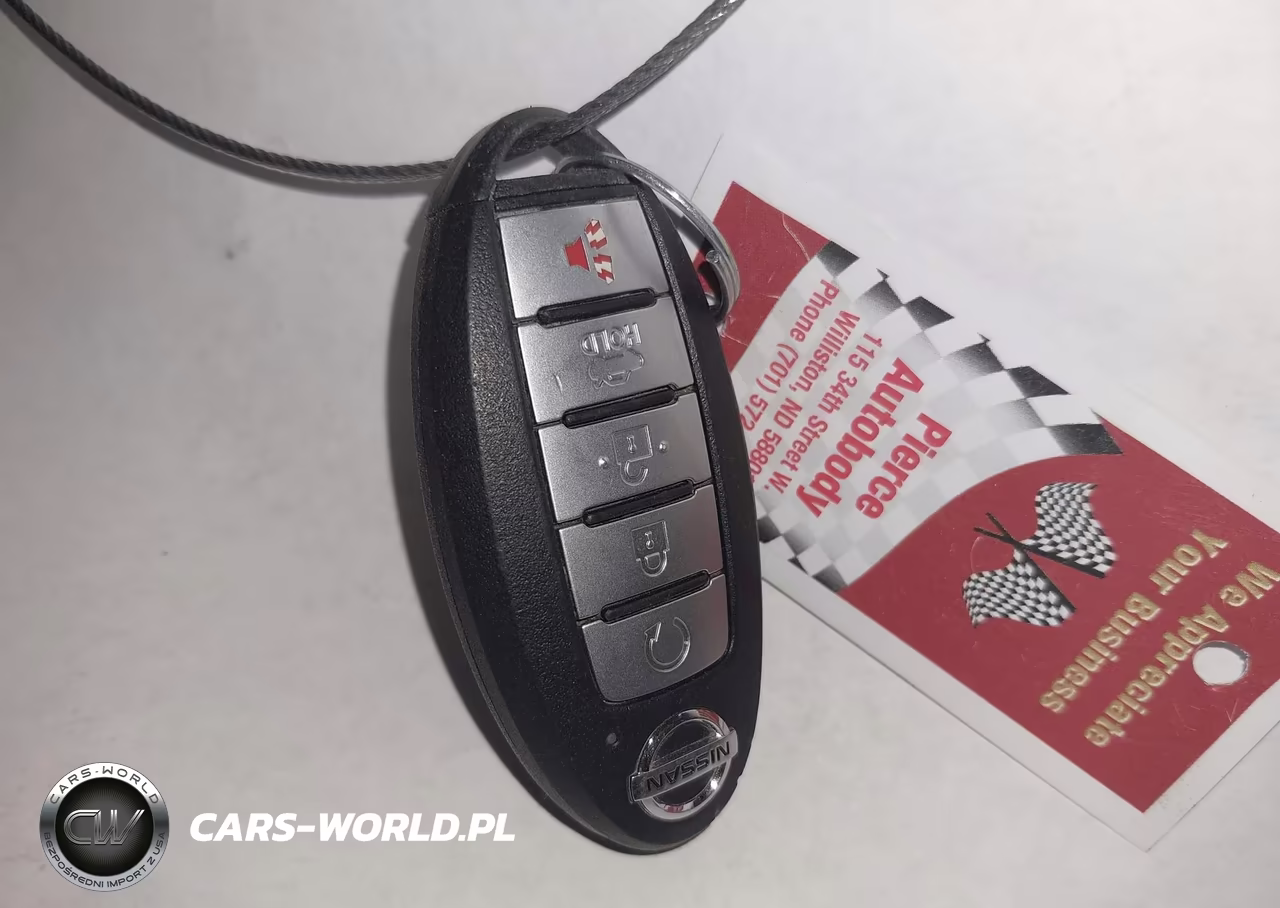 2021 Nissan Sentra Sr Xtronic Cvt VIN:3N1AB8DV3MY321063 - 11