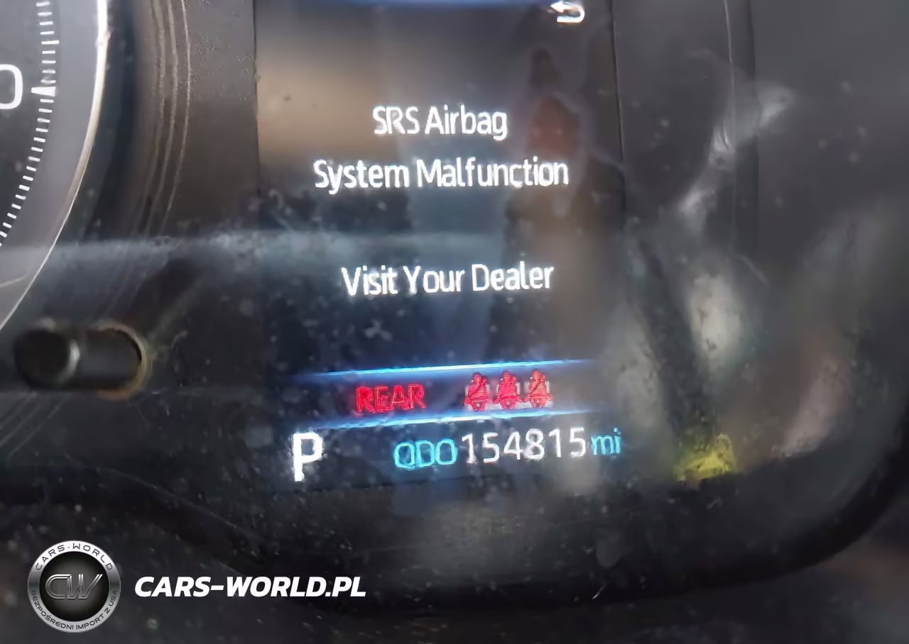 2022 Toyota Corolla Le VIN:JTDEPMAE0NJ190662 - 15
