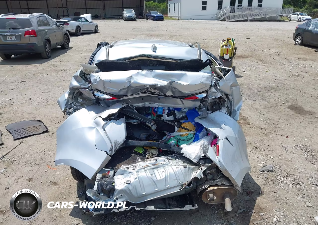 2022 Toyota Corolla Le VIN:JTDEPMAE0NJ190662 - 16