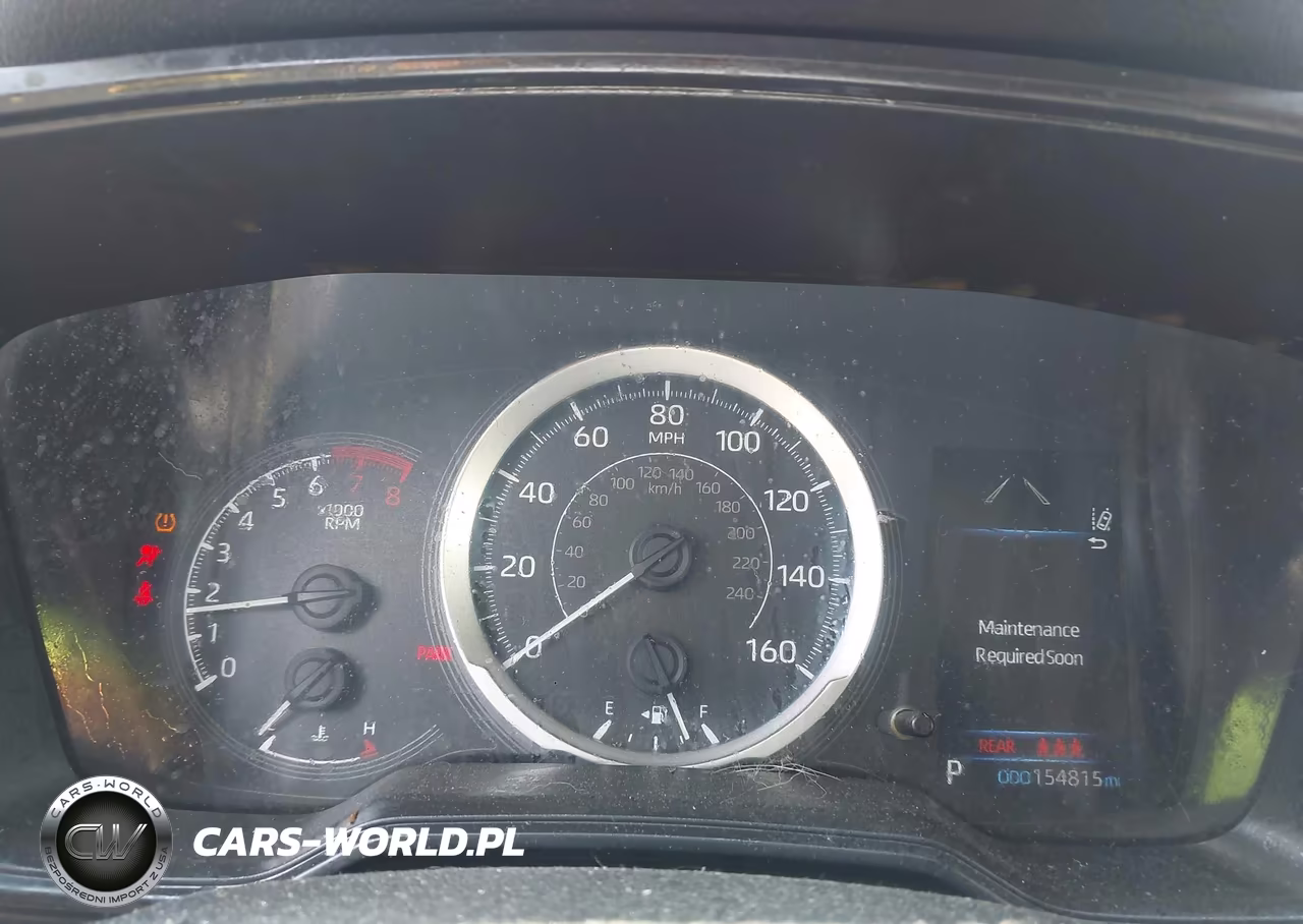 2022 Toyota Corolla Le VIN:JTDEPMAE0NJ190662 - 7