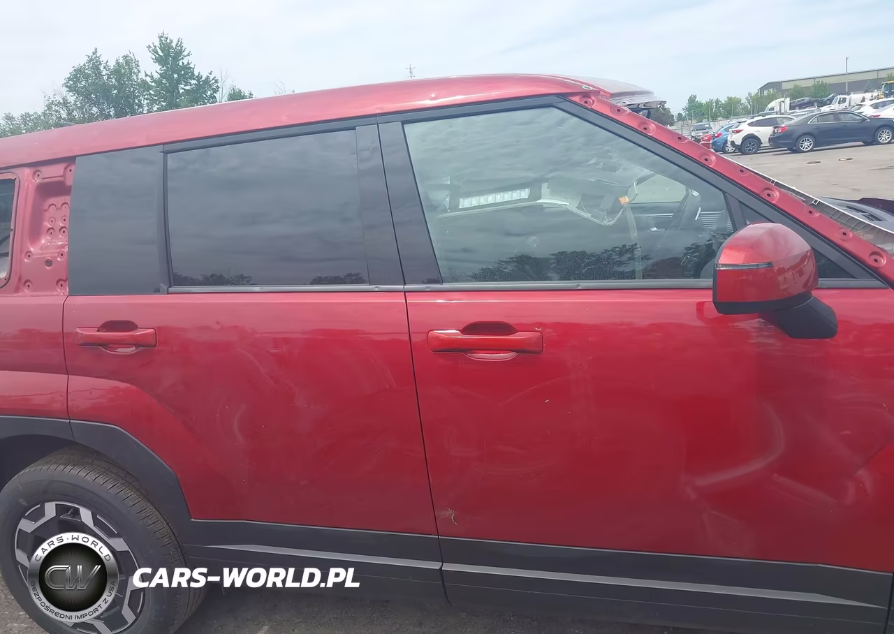 2025 Hyundai Santa Fe Sel VIN:5NMP2DGL9SH079638 - 14
